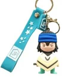 breloczek-brelok-silikonowy-figurka-naruto-sasuke-kakashi