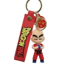 breloczek-brelok-silikonowy-dragon-ball-z-zawieszka-krillin