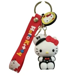 breloczek-brelok-silikonowy-z-zawieszka-i-smycza-hello-kitty