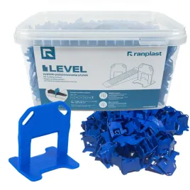 system-poziomowania-plytek-klipsy-glazurnicze-klips-400sztuk-1-5mm-ranplast