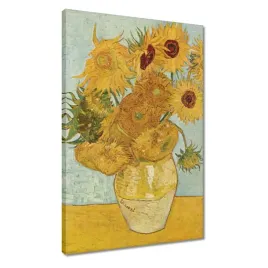 obrazy-40x60-vincent-willem-van-gogh