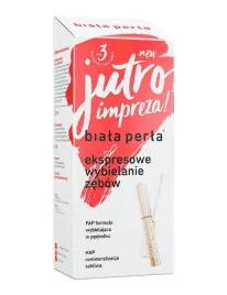biala-perla-zestaw-jutro-impreza