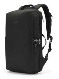 plecak-miejski-antykradziezowy-z-rfid-pacsafe-metrosafe-x-16-czarny