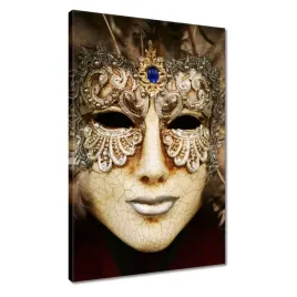 obrazy-40x60-maska-wenecka