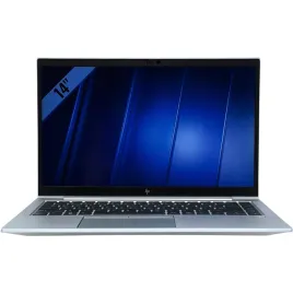 laptop-hp-elitebook-840-g8-14-intel-core-i5-1145g7-16-gb-256-gb-win-11p
