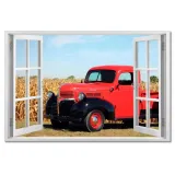 obrazy-90x60-dodge-samochod-auto-stan-nowy