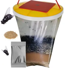 worek-pulapka-na-muchy-owady-przyneta-skuteczny-srodek-z-wabikiem-wabik-xxl