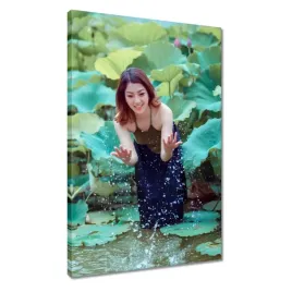 obrazy-40x60-ladne-kobiety-laski-babki