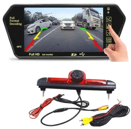 zestaw-cofania-swiatlo-stop-z-kamera-monitor-7-jumper-boxer-ducato