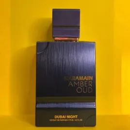 al-haramain-amber-oud-dubai-night-75ml
