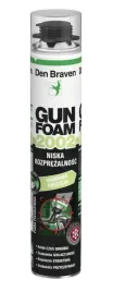 den-braven-piana-pistoletowa-2002-750ml-zolty