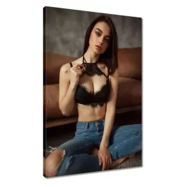 obrazy-40x60-ladne-kobiety-laski-babki