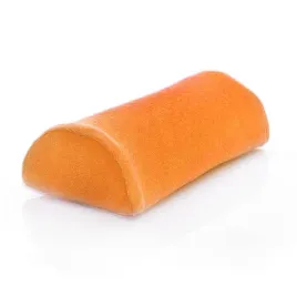 pokrowiec-frotte-na-poduszke-pomaranczowy-nr-7