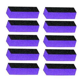 blok-fioletowy-10-szt