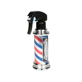 spryskiwacz-fryzjerski-barber-srebrny-a-12-200-ml
