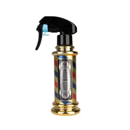 spryskiwacz-fryzjerski-barber-a-12-zloty-200-ml