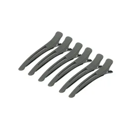klamry-klipsy-fryzjerskie-do-wlosow-e-12b-6-szt-115-cm-szare