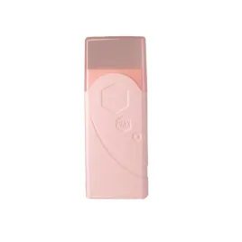 podgrzewacz-wosku-iwax-rolka-single-f-0-40w-rozowy