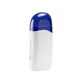 podgrzewacz-wosku-iwax-rolka-single-f-2-40w-bialy