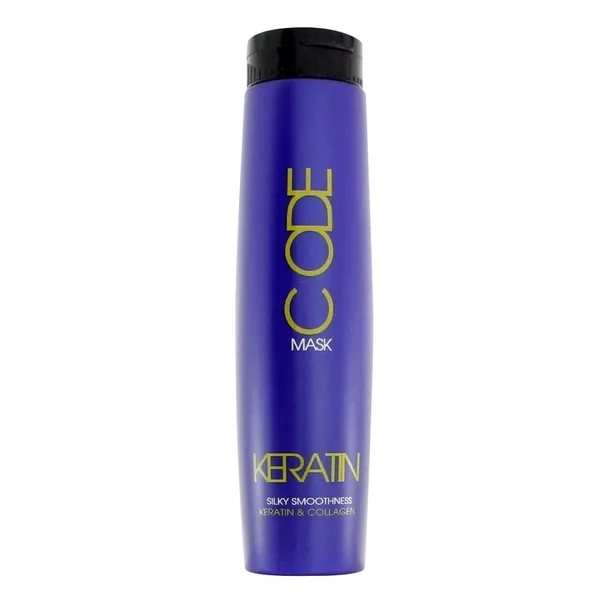 stapiz-keratin-code-maska-do-wlosow-250ml