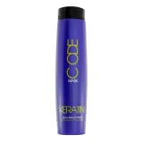 stapiz-keratin-code-maska-do-wlosow-250ml