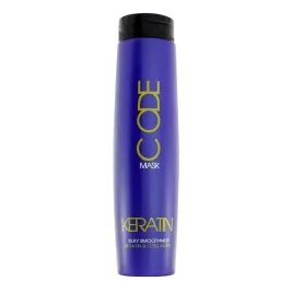 stapiz-keratin-code-maska-do-wlosow-250ml