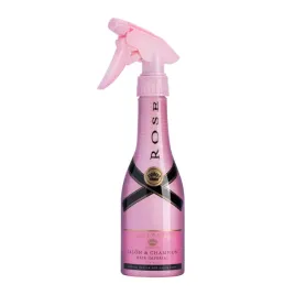 spryskiwacz-fryzjerski-szampan-rozowy-350-ml