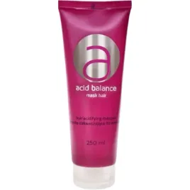 stapiz-acid-balance-maska-do-wlosow-250ml