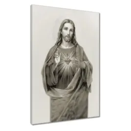 obrazy-40x60-jezus-chrystus