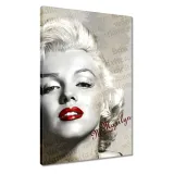 obrazy-40x60-marilyn-monroe