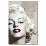 obrazy-40x60-marilyn-monroe-stan-nowy