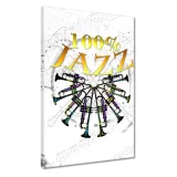 obrazy-40x60-classic-jazz