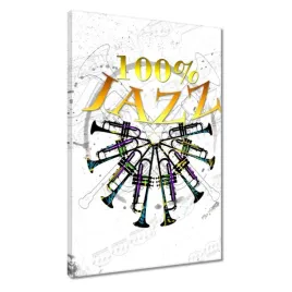 obrazy-40x60-classic-jazz