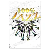 obrazy-40x60-classic-jazz-stan-nowy