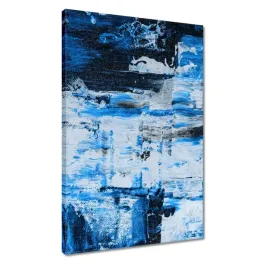 obrazy-40x60-blue-wilfred-19-4052