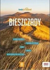 bieszczady-trekandtravel-w-2
