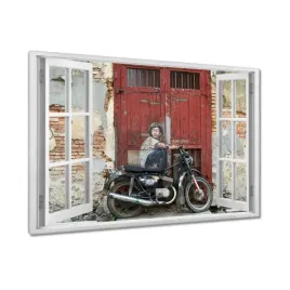 obrazy-90x60-motocykl-motory-motocykle