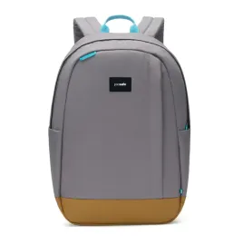 plecak-antykradziezowy-miejski-pacsafe-go-25-l-szary