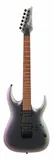 ibanez-rga42ex-bam-gitara-elektryczna