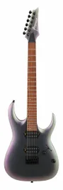 ibanez-rga42ex-bam-gitara-elektryczna