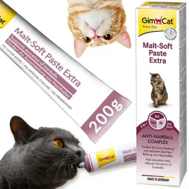 gim-cat-malt-soft-extra-pasta-na-odklaczanie-kule-wlosowe-zaklaczenie-200-g