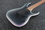 ibanez-rga42ex-bam-gitara-elektryczna-stan-nowy