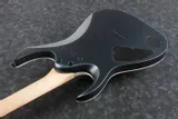 ibanez-rga42ex-bam-gitara-elektryczna-marka-ibanez