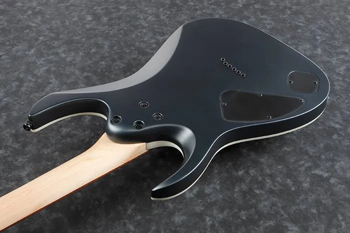ibanez-rga42ex-bam-gitara-elektryczna-stan-nowy