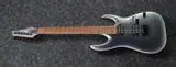ibanez-rga42ex-bam-gitara-elektryczna-wersja-praworeczna