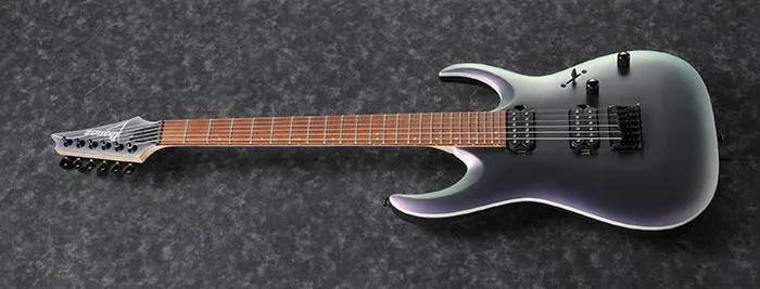 ibanez-rga42ex-bam-gitara-elektryczna