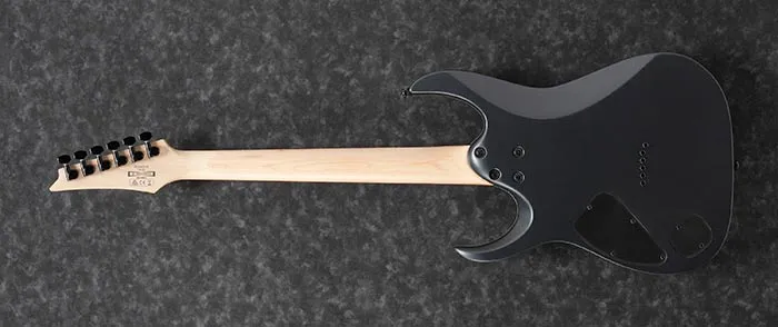 ibanez-rga42ex-bam-gitara-elektryczna