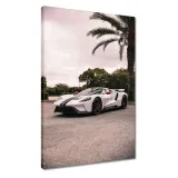 obrazy-40x60-ford-samochod-auto