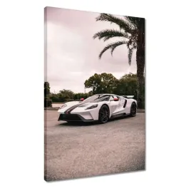 obrazy-40x60-ford-samochod-auto