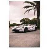 obrazy-40x60-ford-samochod-auto-stan-nowy